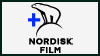 NordiskFilm