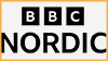 bbc_nordic