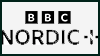 y_bbc_nordic+