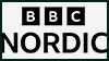 y_bbc_nordic