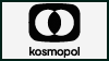 Kosmopol