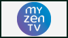 MyzenTV