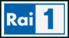 RAI1